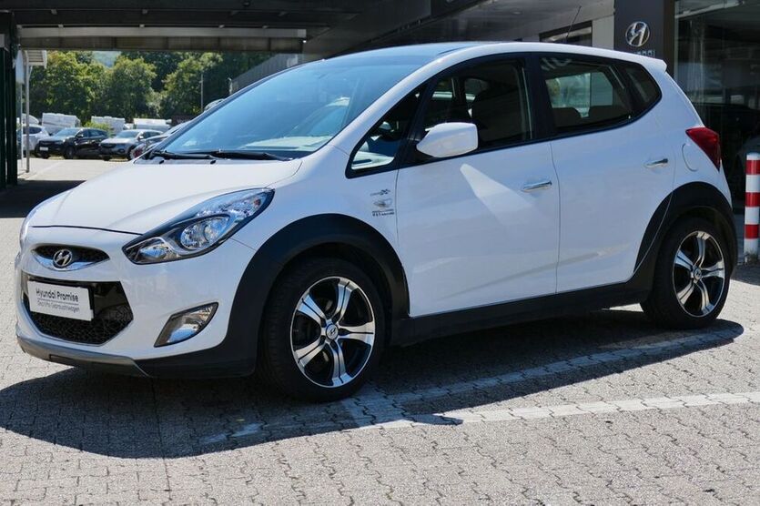 ix20