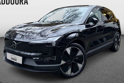 Volvo EX30 4.517 km 37.990 &euro; Wuppertal 42117