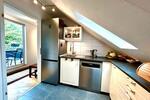 Terrassenwohnung Wuppertal Gemarkung Langerfeld - 3 Zimmer, 90 m&sup2;, 199.000&euro; | Angebot:26507288