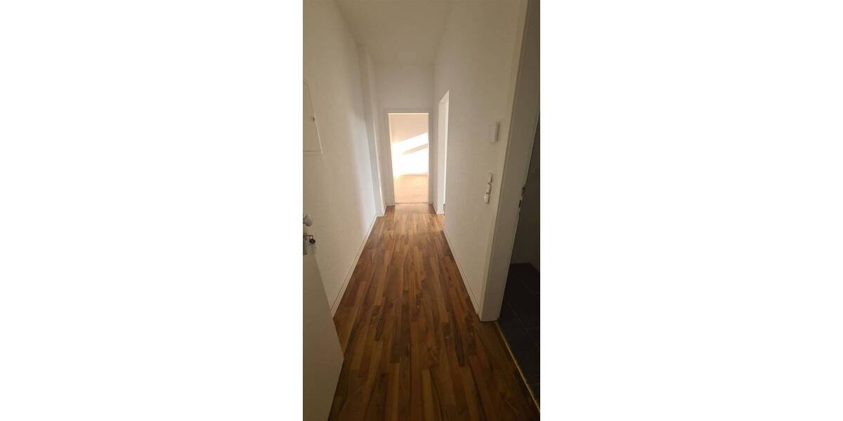 ***Single Wohnung sucht nette Mieter*** 1 zimmer