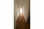 ***Single Wohnung sucht nette Mieter*** 1 zimmer