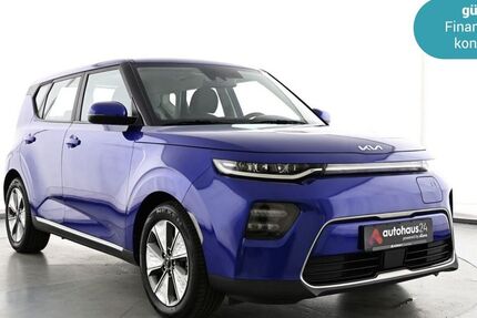 Kia Soul 49.398 km 21.990 &euro; Wuppertal 42287