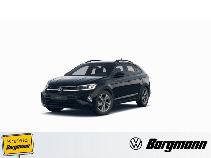 VW Taigo 10.183 km 24.991 € Krefeld 47803