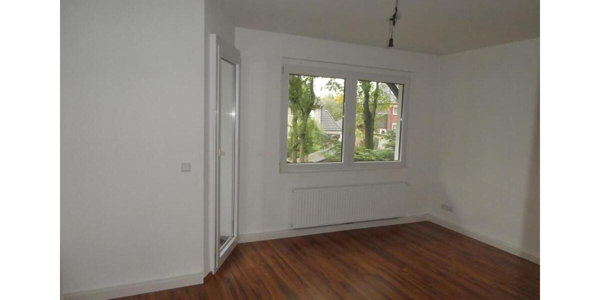Etagenwohnung Herne Sodingen - 2 Zimmer, 60 m&sup2;, 469&euro; | Angebot:26168143