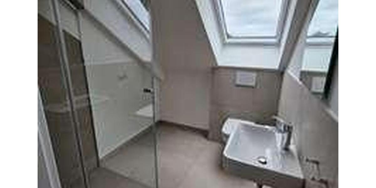 Stadthaus in der Moerser Innenstadt 5 zimmer