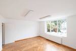 Gewerbeobjekt Düsseldorf Pempelfort - 2 Zimmer, 90 m&sup2;, 950&euro; | Angebot:26744526