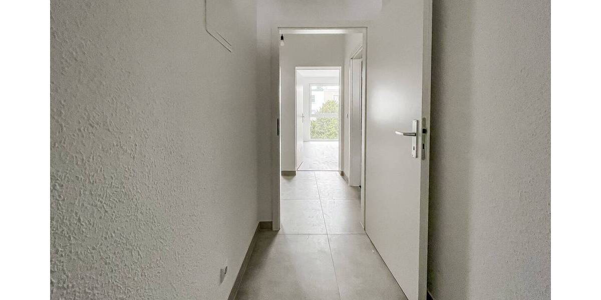 Zimmer Bochum Langendreer - 4 Zimmer, 71 m&sup2;, 650&euro; | Angebot:26486175