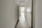 Zimmer Bochum Langendreer - 4 Zimmer, 71 m&sup2;, 650&euro; | Angebot:26486175