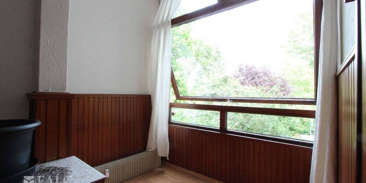 Reihenmittelhaus Oberhausen - Sterkrade Sterkrade-Mitte - 1 Zimmer, 300 m&sup2;, 369.000&euro; | Angebot:21504558