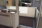 Etagenwohnung Essen Stadtbezirk IV - 1 Zimmer, 34 m&sup2;, 595&euro; | Angebot:26615559