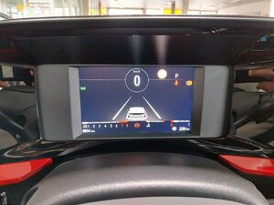 Opel Mokka 1.2 GS Line *ACC *SHZ *LHZ *Kam *Navi 8.014 km 25.430 € HAAN 42781