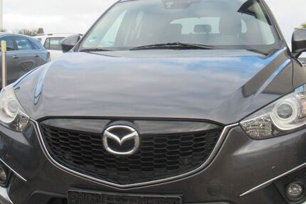 Mazda CX-5 179.530 km 7.490 &euro; Herne 44653