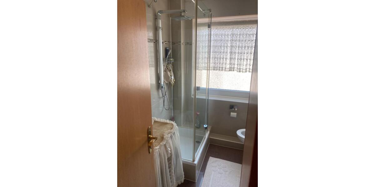 Etagenwohnung Wülfrath - 3 Zimmer, 68 m&sup2;, 169.900&euro; | Angebot:26442061