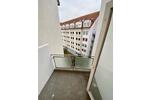 Etagenwohnung Essen Südviertel - 1 Zimmer, 30 m&sup2;, 435&euro; | Angebot:26399064
