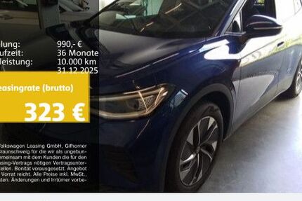 VW ID.4