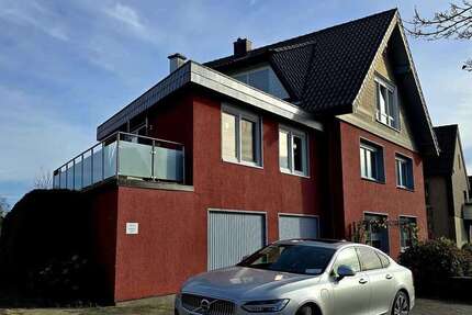 Wohnung zum Mieten in Haltern am See 2.350 € 180 m² 5 zimmer
