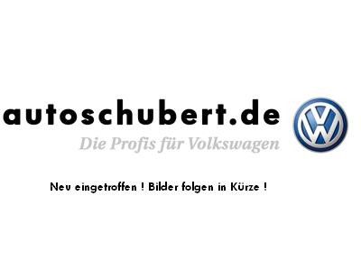 VW Touareg 30.217 km 66.900 &euro; Gladbeck 45964