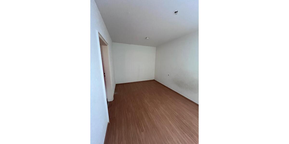 Erdgeschoßwohnung Gelsenkirchen Erle - 2.5 Zimmer, 45 m&sup2;, 610&euro; | Angebot:26414759