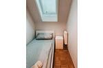 Dachgeschoßwohnung Essen Stadtbezirk V - 3.5 Zimmer, 78 m&sup2;, 1.090&euro; | Angebot:25942485