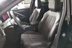 Opel Astra GS ST 360° Kam Navi Matrix SHZ ACC 38.814 km 20.270 &euro; HAAN 42781