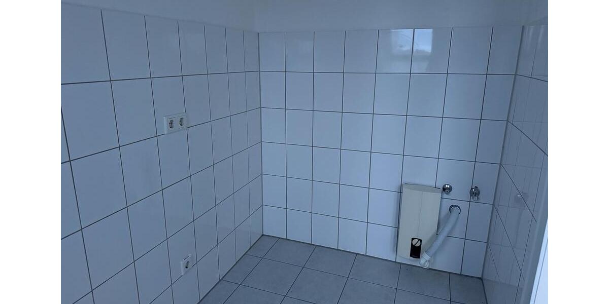 Renovierte 2,5 Zimmer 1 zimmer