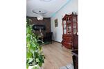 Doppelhaushälfte Bochum Bochum-Mitte - 5 Zimmer, 166 m&sup2;, 499.000&euro; | Angebot:27119955