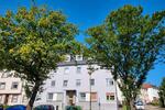 Dachgeschoßwohnung Essen Huttrop - 3 Zimmer, 67 m&sup2;, 109.000&euro; | Angebot:27446984