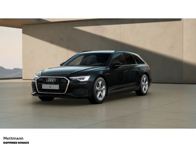 Audi A6 18.225 km 40.690 &euro; Mettmann 40822