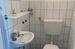 Schöne, helle und gepflegte 4-Zimmer Wohnung ab sofort frei
