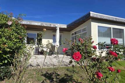 Haus zum Kaufen in Remscheid 189.000 € 92.82 m² 4 zimmer