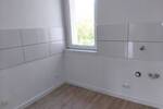 Etagenwohnung Gelsenkirchen Feldmark - 3 Zimmer, 83 m&sup2;, 589&euro; | Angebot:26917383