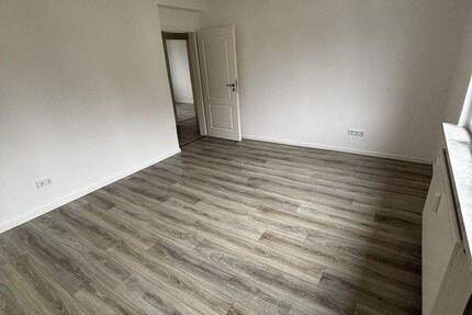 Wohnung Bottrop Boy - 2 Zimmer, 48 m&sup2;, 480&euro; | Angebot:25611902