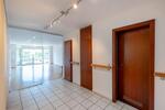 Erdgeschoßwohnung Essen Stadtbezirk IX - 3 Zimmer, 82 m&sup2;, 320.000&euro; | Angebot:26852862