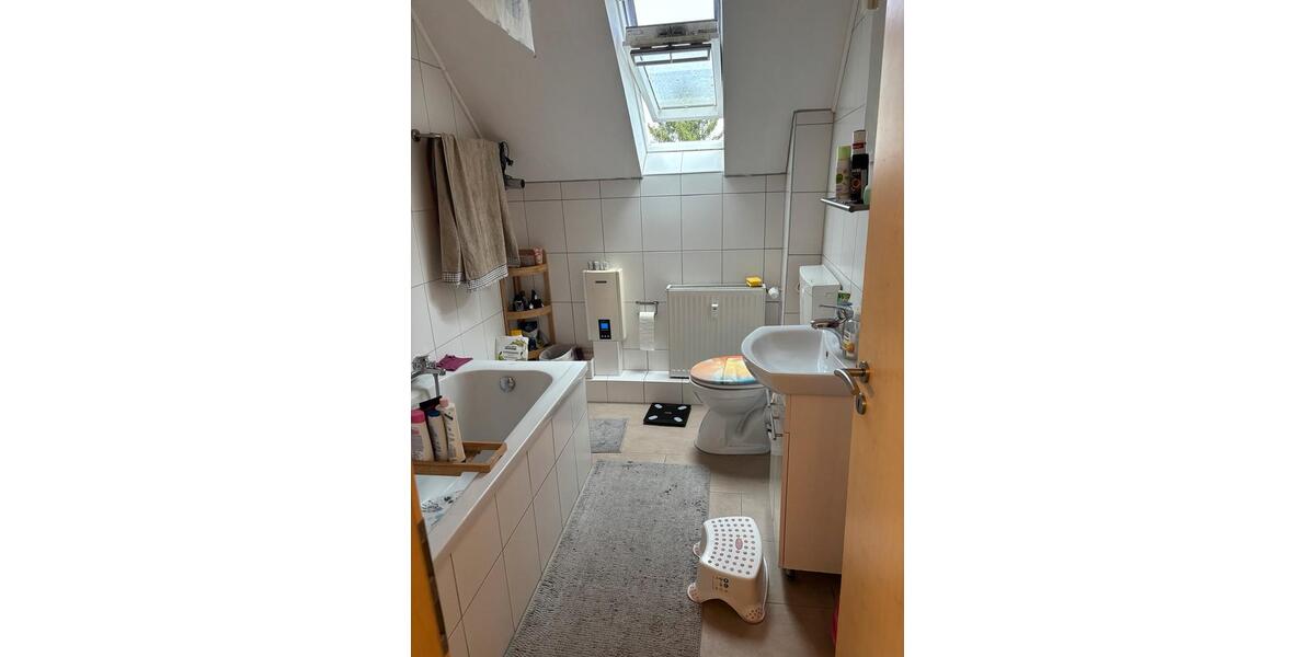 Kapitalanlage Einfamilienhaus Zechenhaus Reihenmittelhaus kaufen 4 zimmer