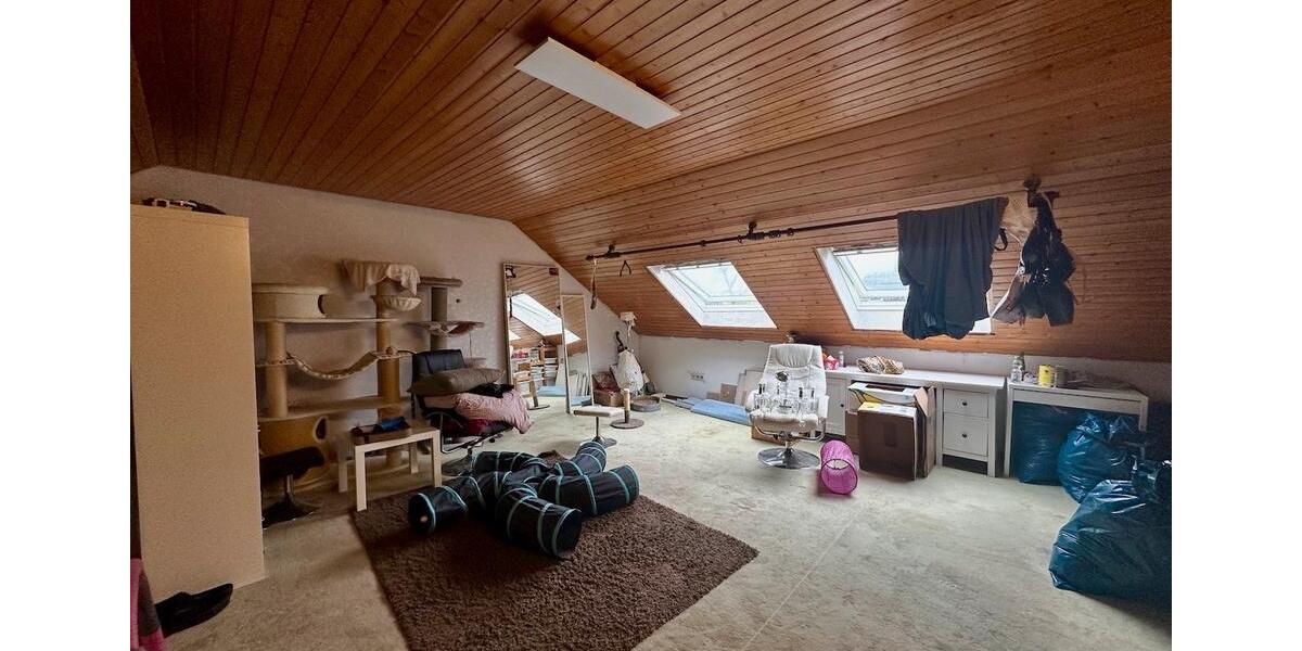 Reihenhaus Dinslaken - 295.000&euro; | Angebot:27488202