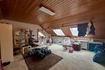 Reihenhaus Dinslaken - 295.000&euro; | Angebot:27488202