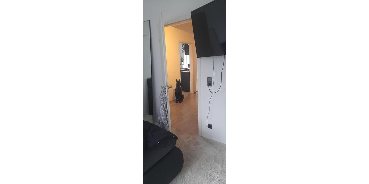 Etagenwohnung Wuppertal Barmen - 2 Zimmer, 76 m&sup2;, 170.000&euro; | Angebot:27452049