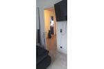 Etagenwohnung Wuppertal Barmen - 2 Zimmer, 76 m&sup2;, 170.000&euro; | Angebot:27452049