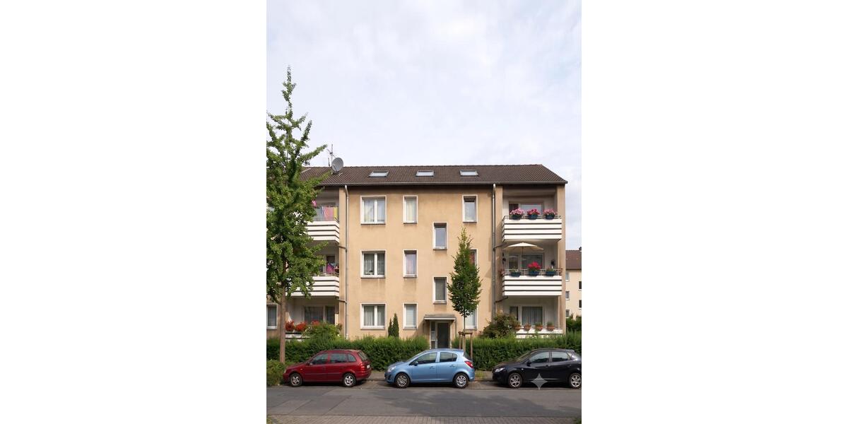 Mehrfamilienhaus, Wohnhaus Duisburg Hamborn - 1.100.000&euro; | Angebot:26877243
