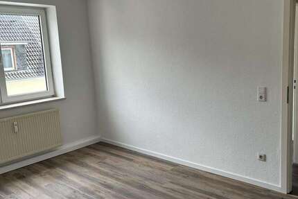 Wohnung Wuppertal Heckinghausen - 2 Zimmer, 47 m&sup2;, 390&euro; | Angebot:26929199