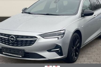 Opel Insignia 81.950 km 20.690 &euro; Dorsten 46286
