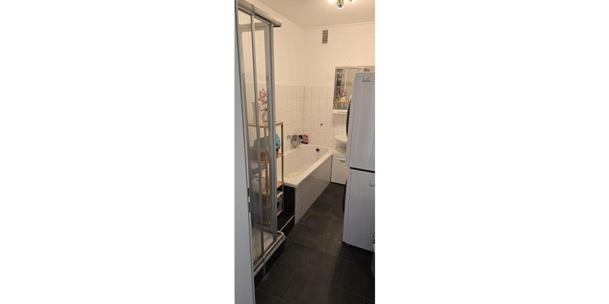 Etagenwohnung Herten Bertlich - 3.5 Zimmer, 95 m&sup2;, 650&euro; | Angebot:26423223