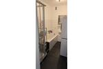 Etagenwohnung Herten Bertlich - 3.5 Zimmer, 95 m&sup2;, 650&euro; | Angebot:26423223