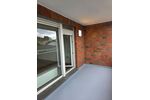 Renovierte 2,5 Zimer-Wohnung mit Aufzug, Balkonkraftwerk, Video-Sprechanlage, Garage (Warmmiete: 1.040 + 100 Garage) - Etagenwohnung Duisburg Meiderich | Angebot:27473556