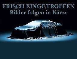 Chevrolet Camaro 79.587 km 26.890 &euro; Essen 45141