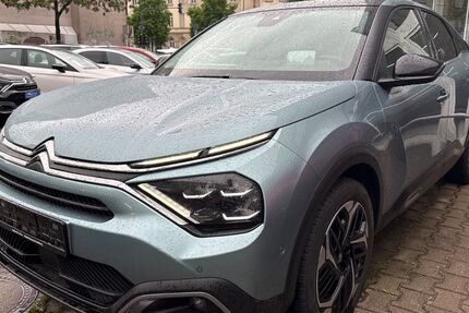 Citroen C4 27.794 km 18.490 &euro; Wuppertal 42285