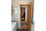 Etagenwohnung Wülfrath - 3 Zimmer, 68 m&sup2;, 159.000&euro; | Angebot:27219057