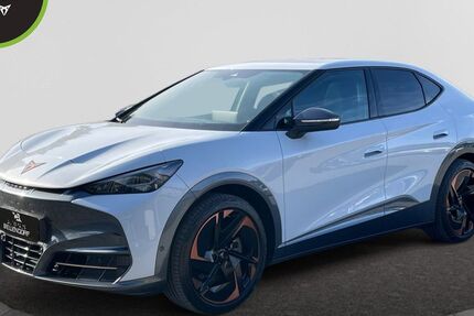 Cupra Tavascan 23.000 km 41.850 &euro; Bottrop 46244