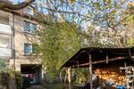 Mehrfamilienhaus, Wohnhaus Gelsenkirchen Gelsenkirchen-Mitte - 14 Zimmer, 356 m&sup2;, 539.000&euro; | Angebot:26313025