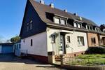 Doppelhaushälfte Moers Eick - 4 Zimmer, 120 m&sup2;, 359.000&euro; | Angebot:25927330